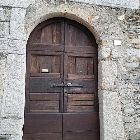 Casa Elisa