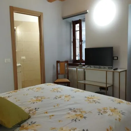 Casa Elisa 3*